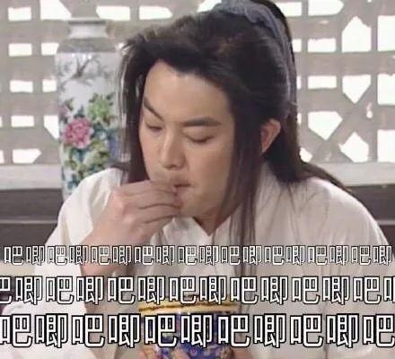 娱乐圈吃瓜爆料骗局视频,视频揭秘真相,揭秘幕后黑手